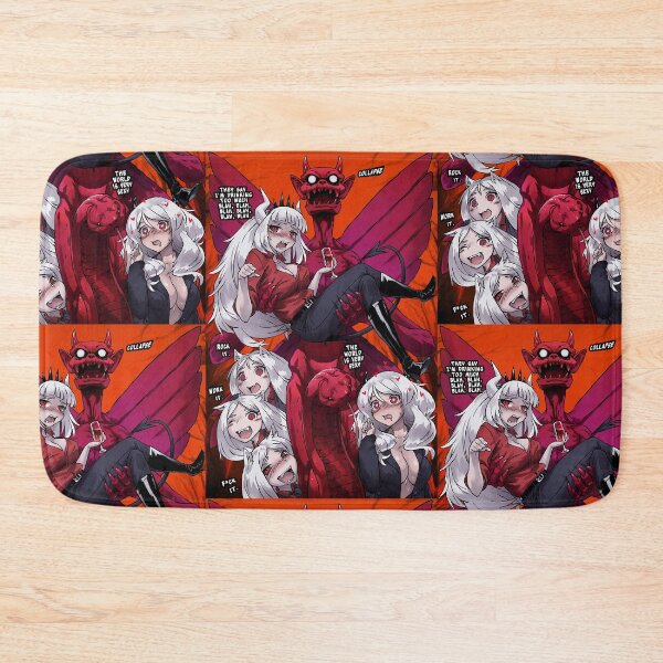 Item preview, rockit designed and sold by harayamanawari.