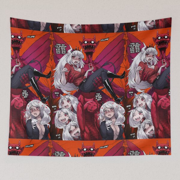 Item preview, rockit designed and sold by harayamanawari.