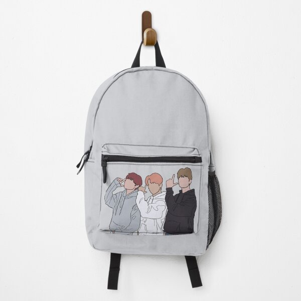 Item preview, BDC |BOYS DA CAPO| designed and sold by Polol.