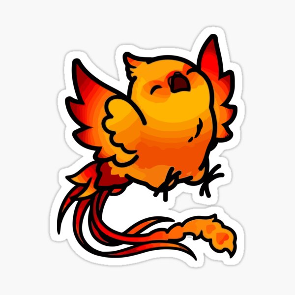 Legendary Phoenix Geschenke Merchandise Redbubble