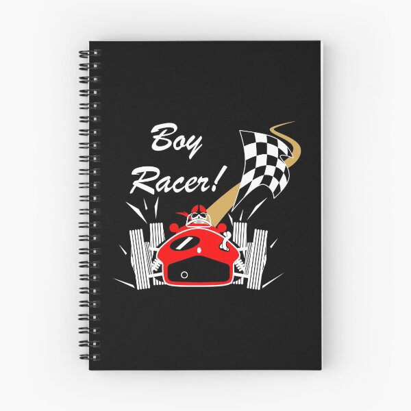 Item preview, Motorsport | Formula Racing | Kids | Boy Racer designed and sold by Pentimore.