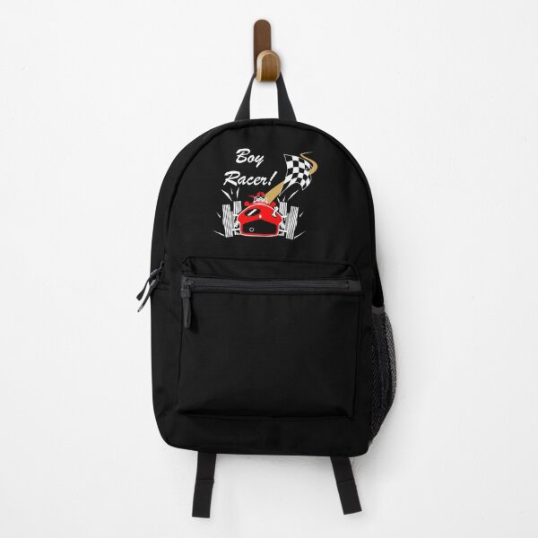 Item preview, Motorsport | Formula Racing | Kids | Boy Racer designed and sold by Pentimore.