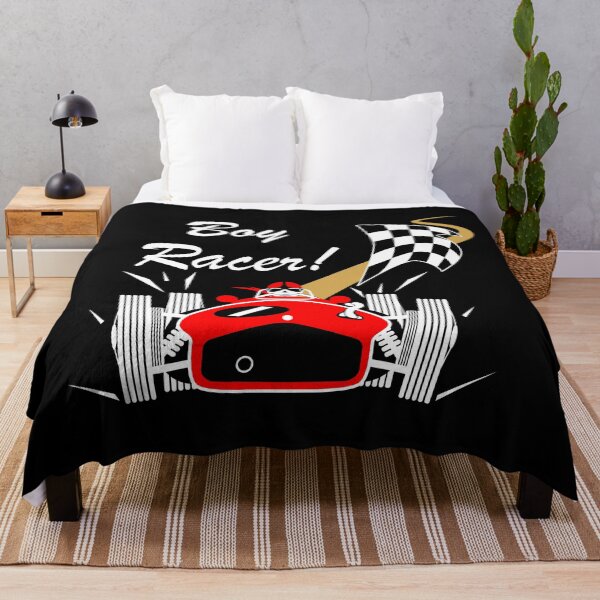 Item preview, Motorsport | Formula Racing | Kids | Boy Racer designed and sold by Pentimore.