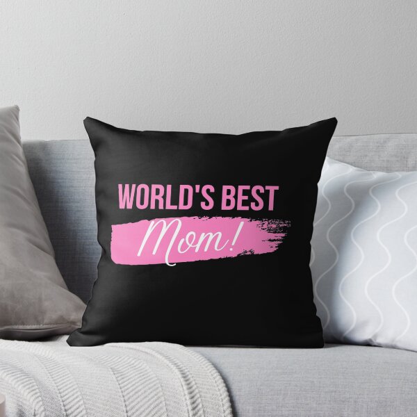 Item preview, Mom designed and sold by poeticroom.