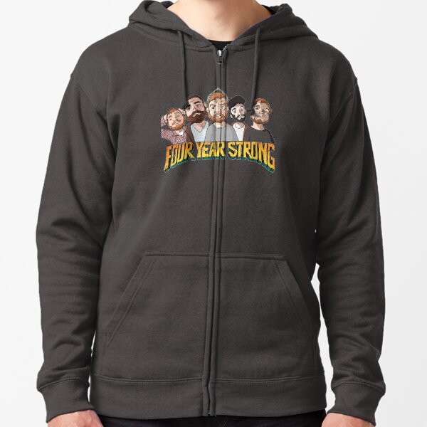 less than jake hoodie