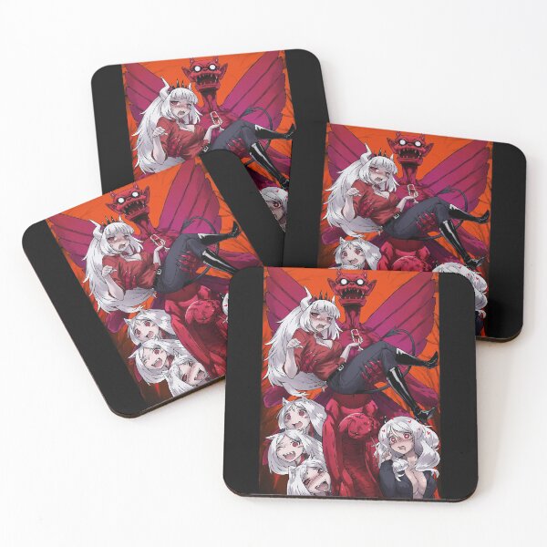 Item preview, rockit designed and sold by harayamanawari.