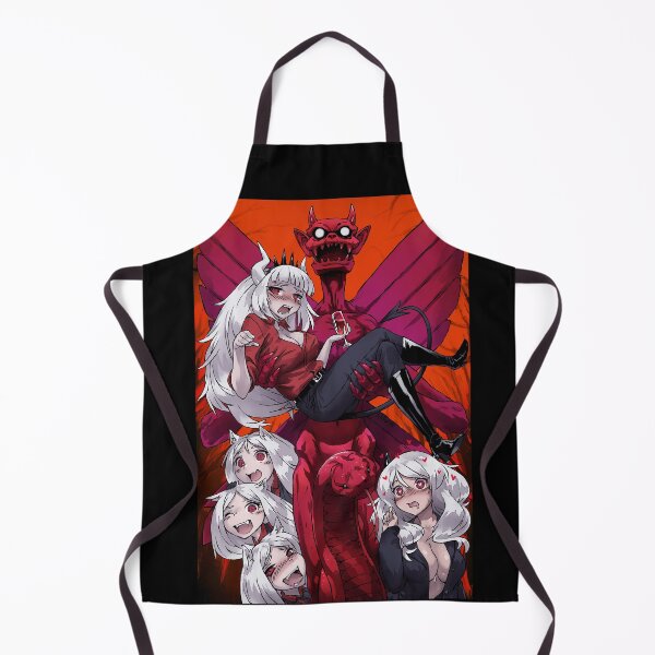 Item preview, rockit designed and sold by harayamanawari.