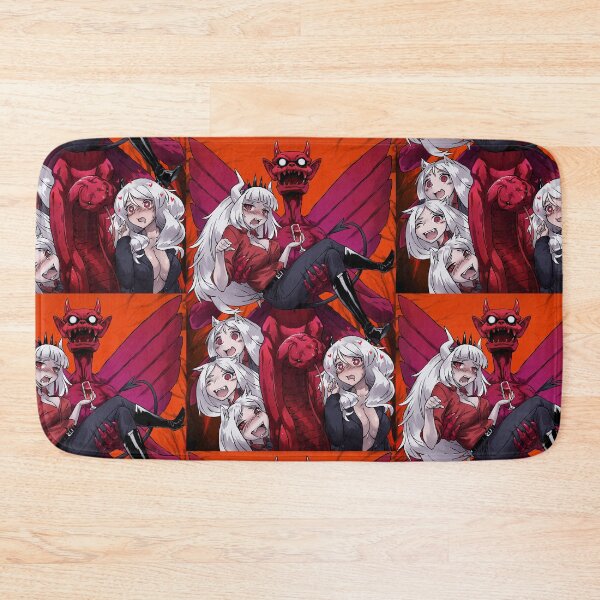 Item preview, rockit designed and sold by harayamanawari.