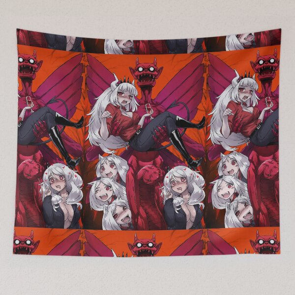 Item preview, rockit designed and sold by harayamanawari.