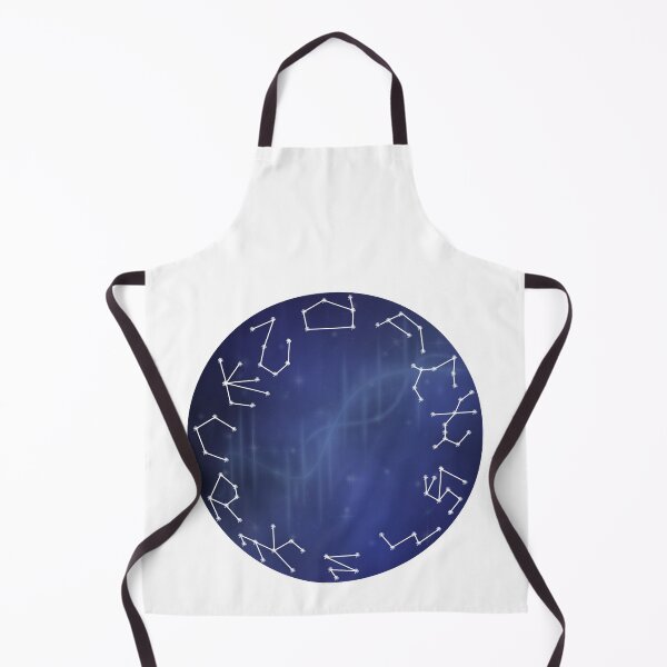 Item preview, Okami constellation's designed and sold by MissAxelle.