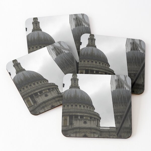 Item preview, st.paul's cathedral designed and sold by paolo amiotti.