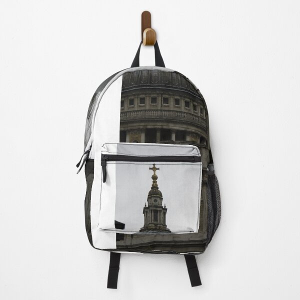 Item preview, st.paul's cathedral designed and sold by paolo amiotti.