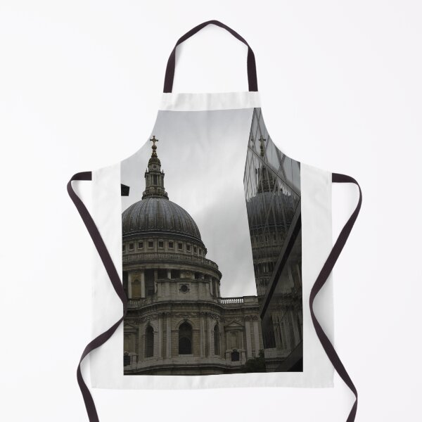 Item preview, st.paul's cathedral designed and sold by paolo amiotti.