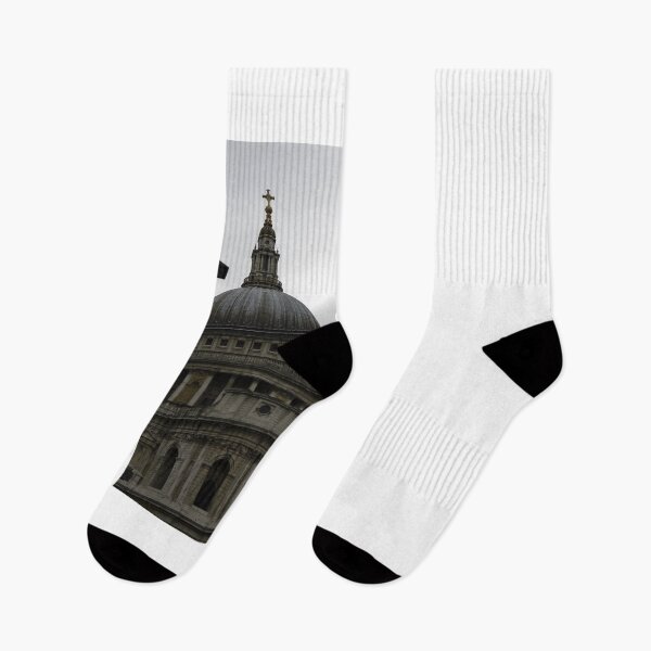 Item preview, st.paul's cathedral designed and sold by paolo amiotti.