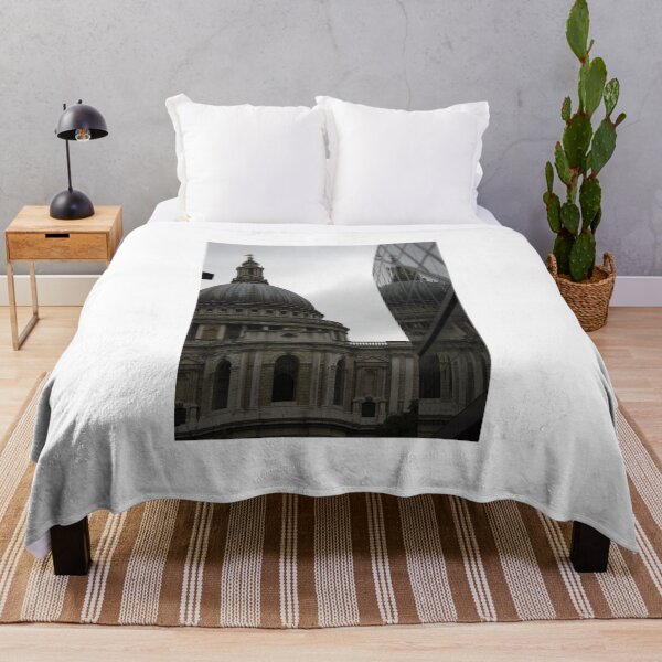 Item preview, st.paul's cathedral designed and sold by paolo amiotti.