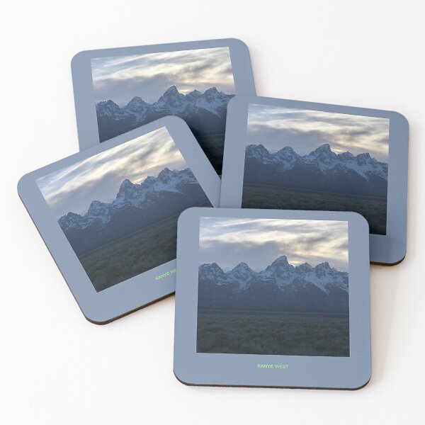 Item preview, ODIO SER BI POLAR - designed and sold by trasedfdern.