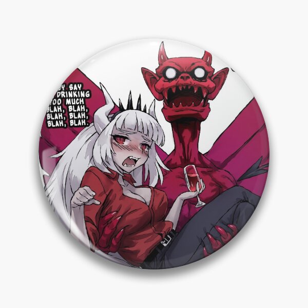 Item preview, rockit designed and sold by harayamanawari.