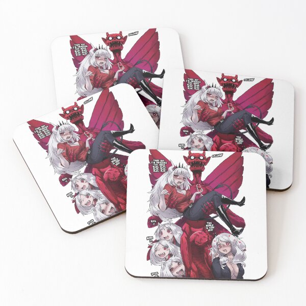 Item preview, rockit designed and sold by harayamanawari.