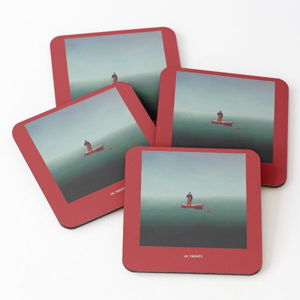Item preview, L.B      yachty designed and sold by trasedfdern.