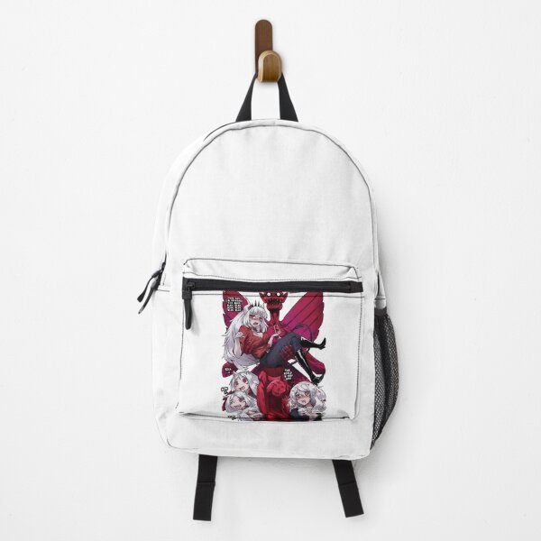 Item preview, rockit designed and sold by harayamanawari.