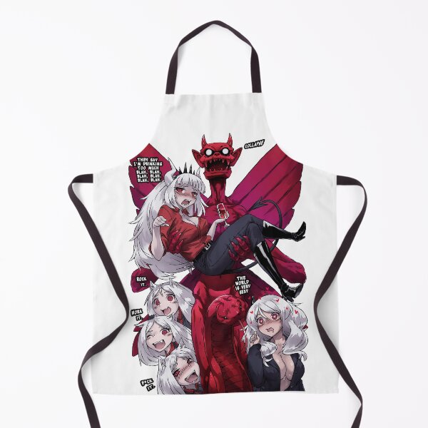 Item preview, rockit designed and sold by harayamanawari.