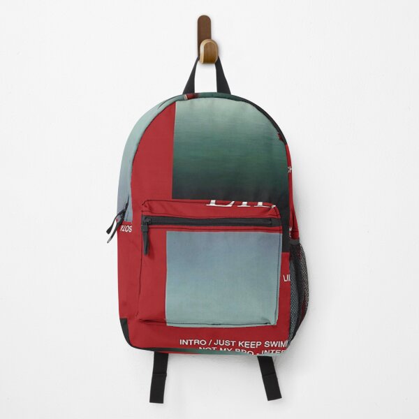Item preview, L.B      yachty designed and sold by trasedfdern.