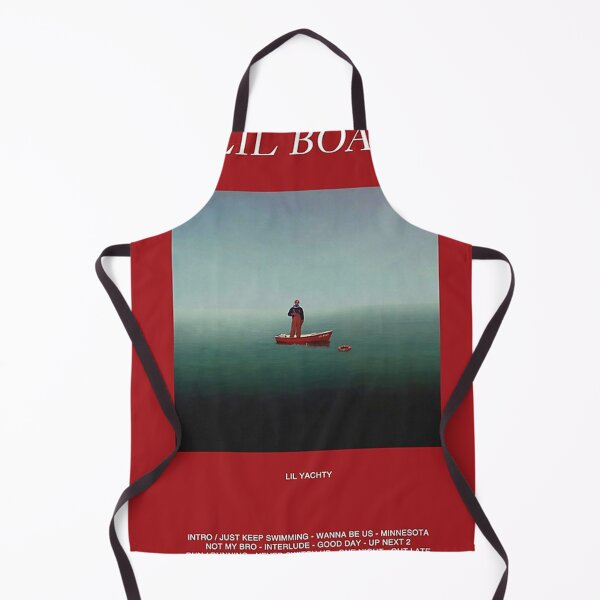 Item preview, L.B yachty designed and sold by trasedfdern.