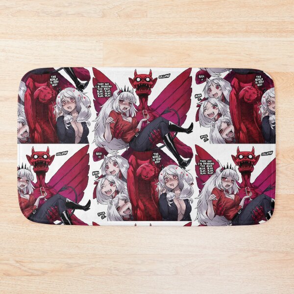 Item preview, rockit designed and sold by harayamanawari.