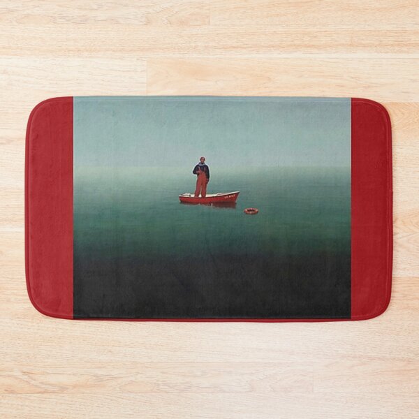 Item preview, L.B      yachty designed and sold by trasedfdern.