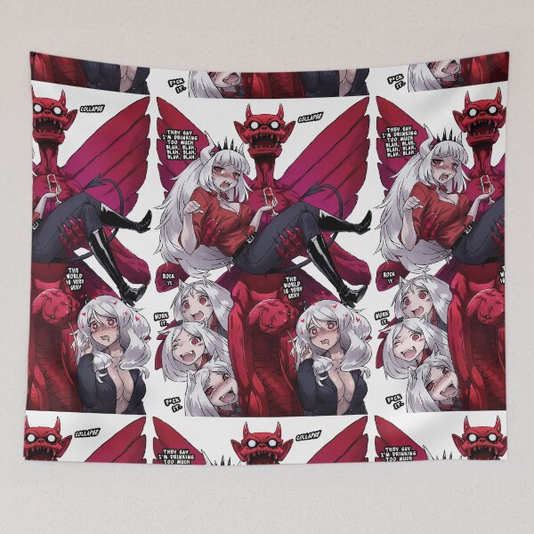 Item preview, rockit designed and sold by harayamanawari.