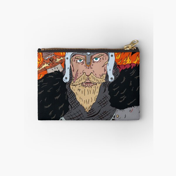 Item preview, middle ages  king designed and sold by ragnacold.