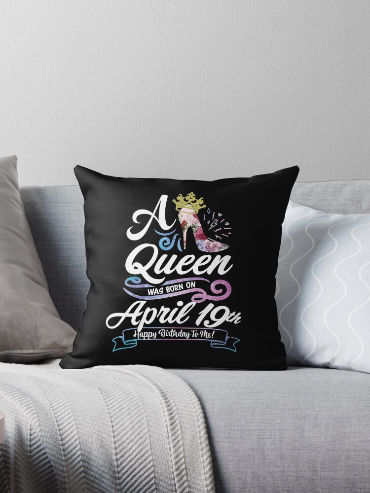 https://ih1.redbubble.net/image.2242644444.3477/throwpillow,small,750x1000-bg,f8f8f8.jpg