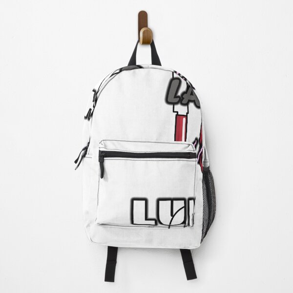 Item preview, LUNCH LADY LIFE  designed and sold by BOULMKAN.