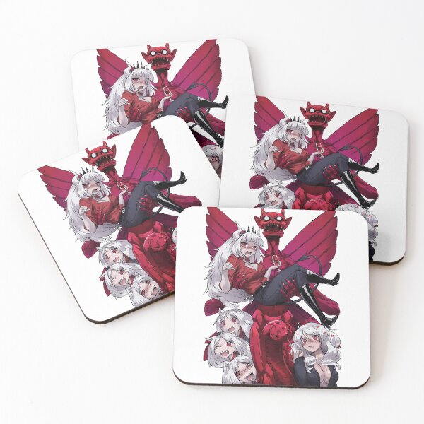 Item preview, rockit designed and sold by harayamanawari.