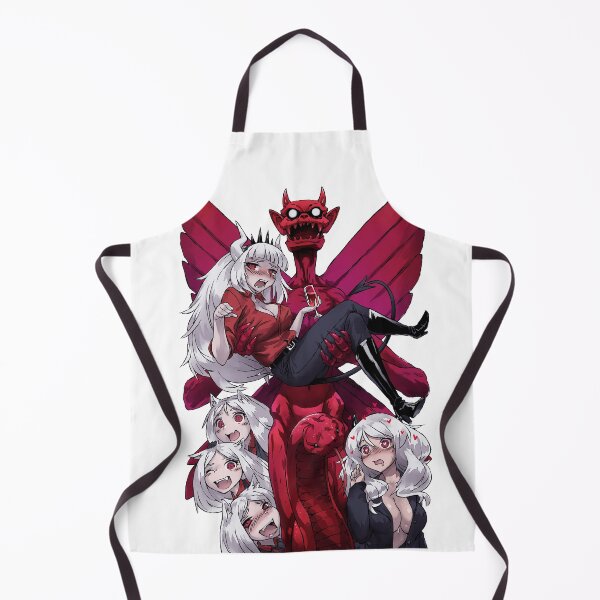 Item preview, rockit designed and sold by harayamanawari.