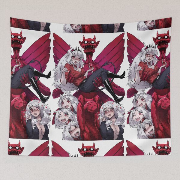 Item preview, rockit designed and sold by harayamanawari.