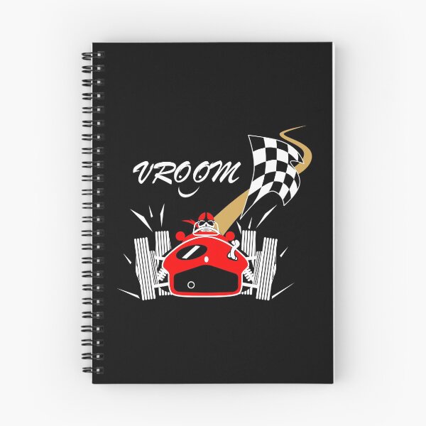 Item preview, Motorsport | Formula Racing | Kids | Boy Racer designed and sold by Pentimore.