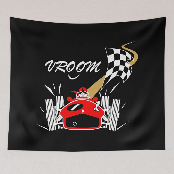 Item preview, Motorsport | Formula Racing | Kids | Boy Racer designed and sold by Pentimore.