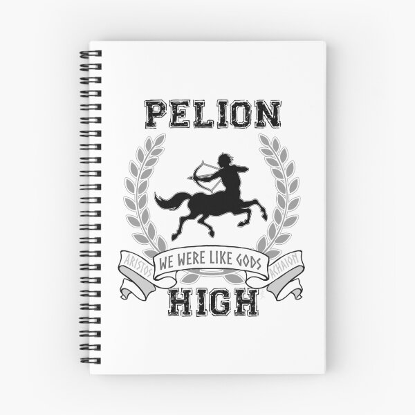 Item preview, Pelion High designed and sold by Arianwen44.