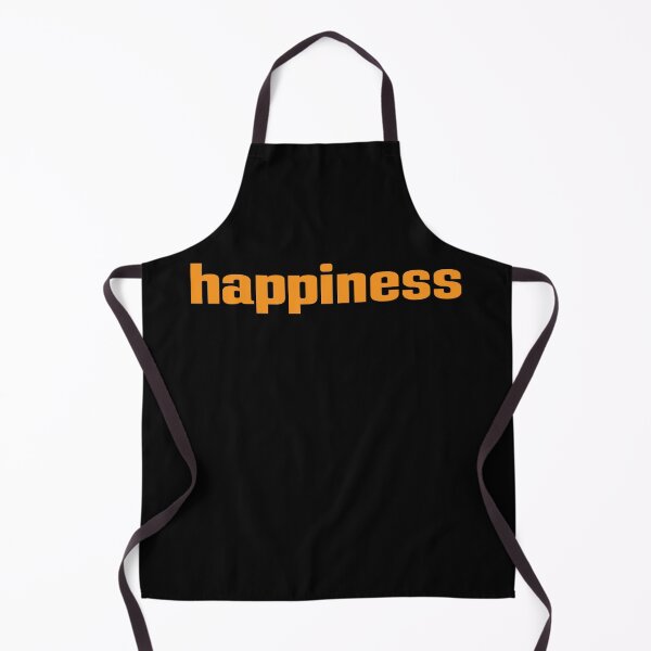 Item preview, Happiness designed and sold by ProjectX23.