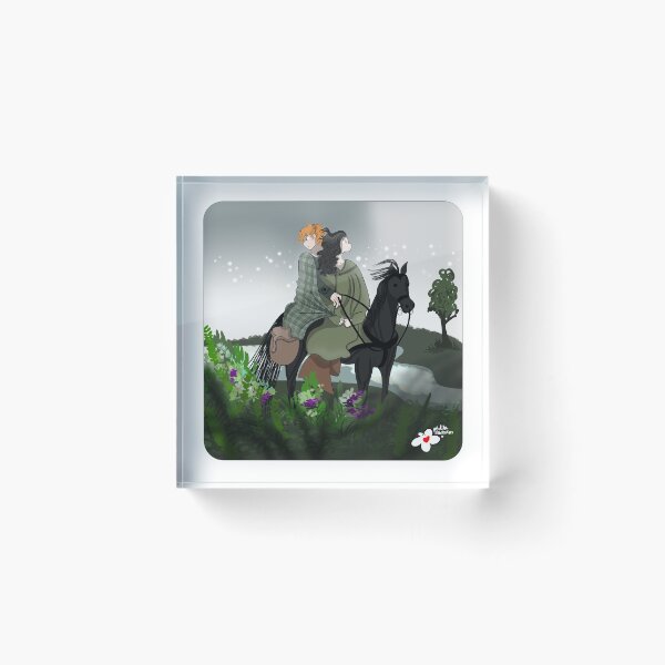 Item preview, horse ride designed and sold by pitchmani.
