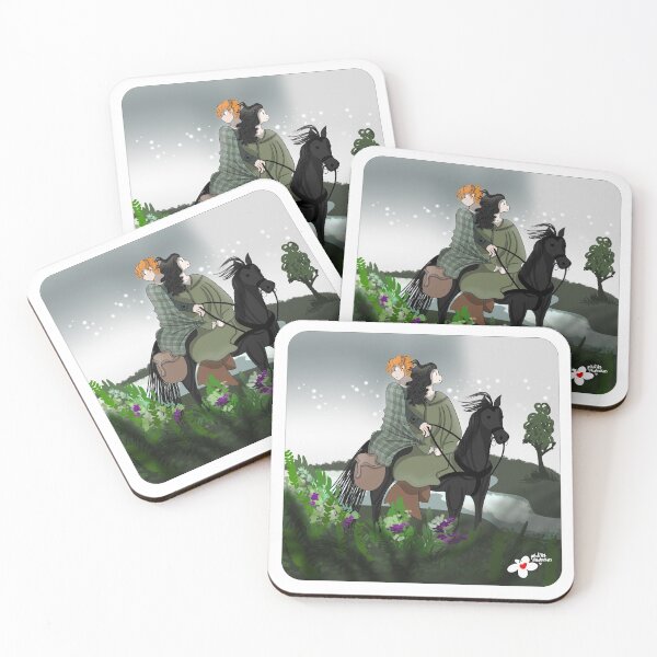 Item preview, horse ride designed and sold by pitchmani.