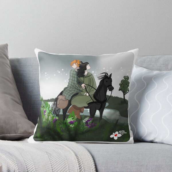 Item preview, horse ride designed and sold by pitchmani.