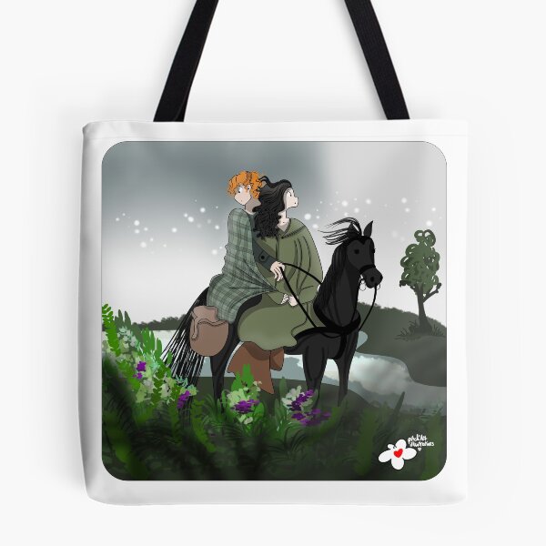Item preview, horse ride designed and sold by pitchmani.