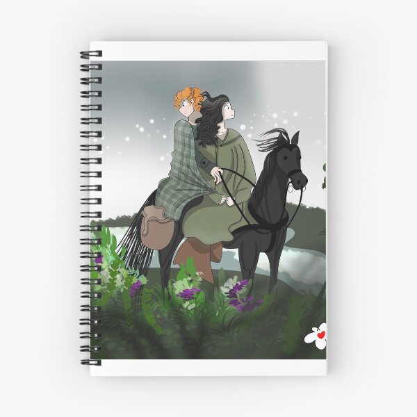 Item preview, horse ride designed and sold by pitchmani.