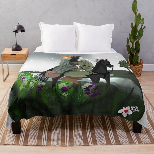Item preview, horse ride designed and sold by pitchmani.