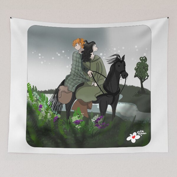 Item preview, horse ride designed and sold by pitchmani.