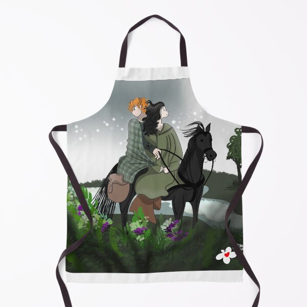 Item preview, horse ride designed and sold by pitchmani.