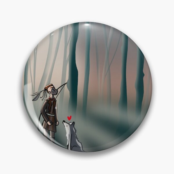 Item preview, little ian rollo outlander designed and sold by pitchmani.