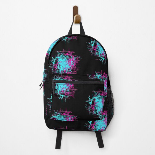 Item preview, Redux Wave designed and sold by therocketman.